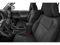 2021 Toyota Tacoma SR V6