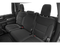 2023 Chevrolet Silverado 2500HD 4WD Crew Cab Long Bed Custom