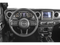 2023 Jeep Gladiator Freedom 4x4