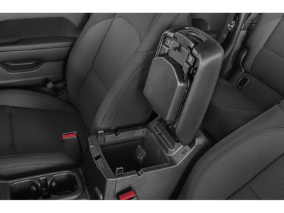2023 Jeep Gladiator Freedom 4x4