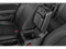 2023 Jeep Gladiator Freedom 4x4