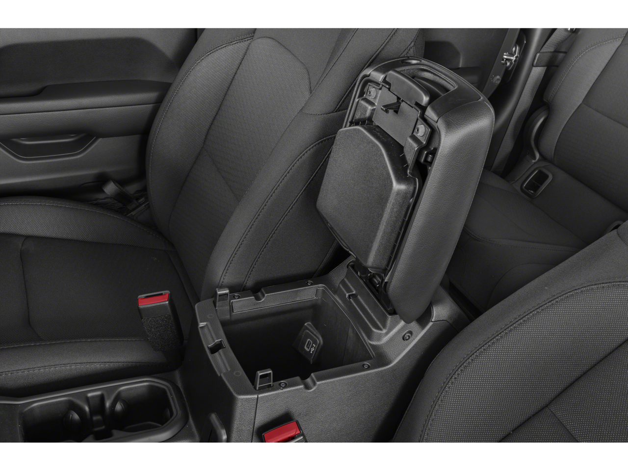 2023 Jeep Gladiator Freedom 4x4