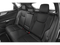 2023 Lexus NX 350 F SPORT Handling