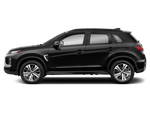 2023 Mitsubishi Outlander Sport 2.4 GT