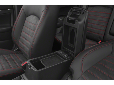 2023 Mitsubishi Outlander Sport 2.4 GT