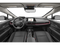 2023 Toyota Prius Prime XSE