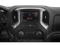 2024 Chevrolet Silverado 1500 4WD Crew Cab Short Bed LT Trail Boss