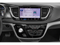 2024 Chrysler Pacifica Touring L 3.6 Liter V6 7 Passenger 3rd Row Seting