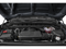2024 GMC Sierra 1500 AT4 3.0 Liter I6 Crew Cab 4WD