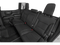 2024 GMC Sierra 1500 AT4 3.0 Liter I6 Crew Cab 4WD