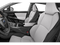 2024 Subaru Solterra Touring AWD