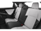 2024 Subaru Solterra Touring AWD