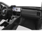 2024 Subaru Solterra Touring AWD