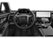 2024 Toyota bZ4X Limited