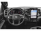 2025 RAM 2500 Big Horn 6.4 Liter V8 Crew Cab 4WD