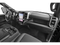 2025 RAM 2500 Big Horn 6.4 Liter V8 Crew Cab 4WD