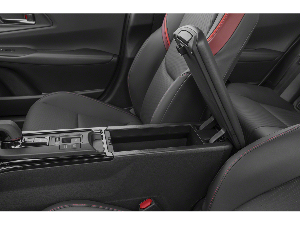 2025 Toyota Prius Plug-In Hybrid XSE Premium