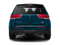 2012 Lincoln MKX Base 3.7 Liter V6 AWD