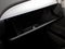2012 Lincoln MKX Base 3.7 Liter V6 AWD