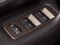 2012 Lincoln MKX Base 3.7 Liter V6 AWD