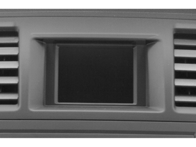 2012 Toyota Highlander Hybrid Limited