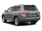 2012 Toyota Highlander Hybrid Limited