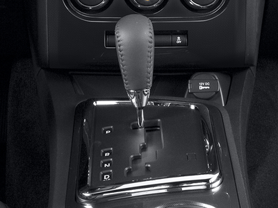 2014 Dodge Challenger SXT Plus