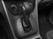 2016 Ford Escape SE 2.0 Liter EcoBoost Turbocharged 4WD