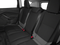 2016 Ford Escape SE 2.0 Liter EcoBoost Turbocharged 4WD