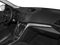 2016 Ford Escape SE 2.0 Liter EcoBoost Turbocharged 4WD