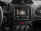 2016 Jeep Renegade Latitude 2.4 Liter 4WD
