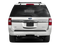 2017 Ford Expedition EL XLT