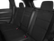 2017 Jeep Grand Cherokee Altitude 4x4