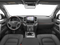 2017 Toyota Land Cruiser Base