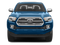 2017 Toyota Tacoma Limited V6
