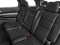 2018 Dodge Durango SXT AWD