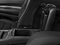 2018 Dodge Durango SXT AWD