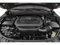 2018 Dodge Durango SXT AWD