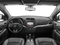 2018 Dodge Journey Crossroad AWD
