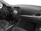2018 Dodge Journey Crossroad AWD