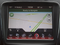 2018 Dodge Journey Crossroad AWD