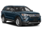 2018 Ford Explorer XLT 3.5 Liter V6 4WD