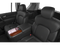 2018 INFINITI QX80 Base 5.6 Liter V8 4WD