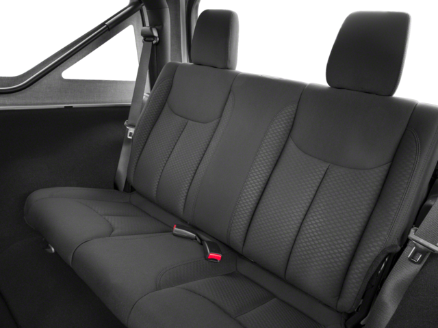 2018 Jeep Wrangler JK Sport 4x4