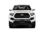 2019 Toyota Tacoma TRD Sport V6
