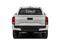 2019 Toyota Tacoma TRD Sport V6