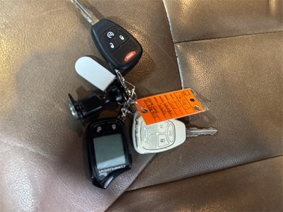 2017 Jeep Wrangler Sahara