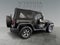 2017 Jeep Wrangler Sahara