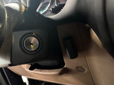 2017 Jeep Wrangler Sahara