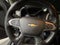 2018 Chevrolet Colorado ZR2